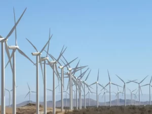 cdm-africa-wind-and-solar-programme-of-activities-for-south-africa