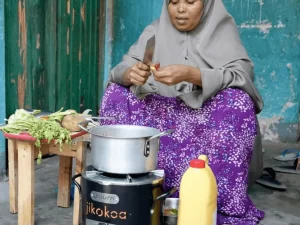 efficient-and-clean-cooking-for-households-in-somalia