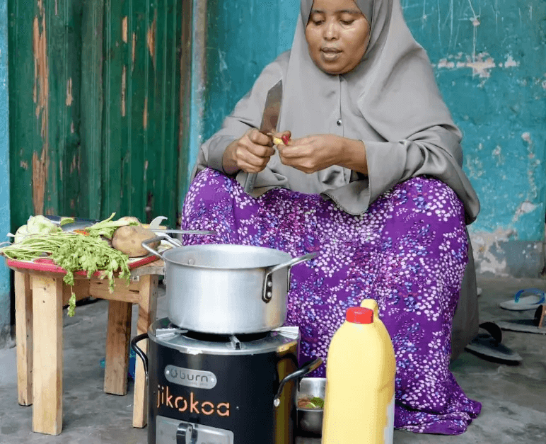 efficient-and-clean-cooking-for-households-in-somalia