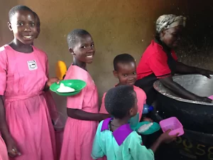 institutional-improved-cook-stoves-for-schools-and-institutions-in-uganda