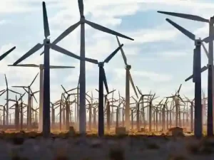 renewable-wind-power-project-by-hero-future-energies