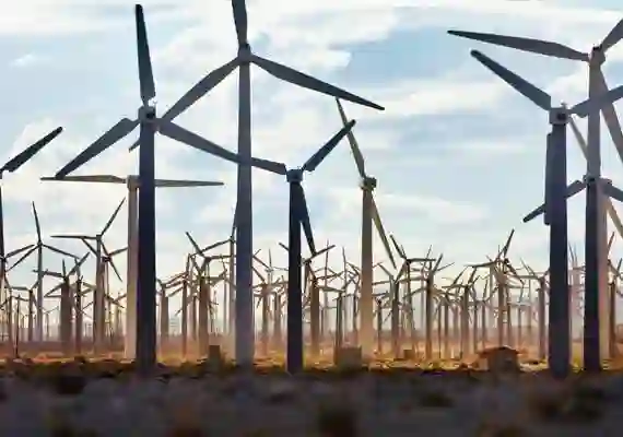 renewable-wind-power-project-by-hero-future-energies