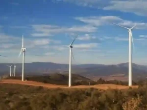 talas-de-maciel-ii-wind-farm