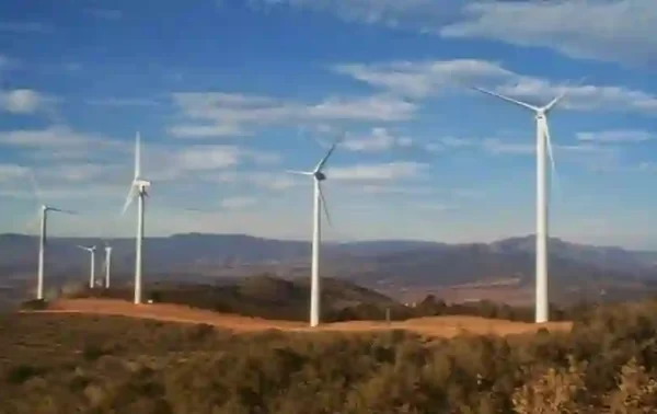 talas-de-maciel-ii-wind-farm